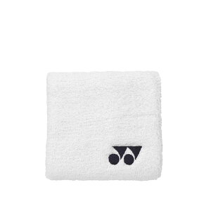 YONEX(lbNX)XgohdejXEFAEFAANZT[AC493