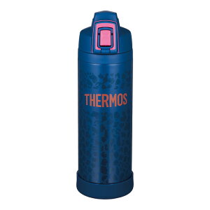 THERMOS(T[X)^fMX|[c{gLvEgbLOLvpiN[[EWO FJI1001