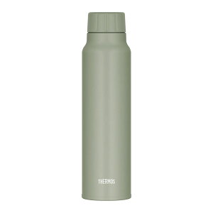 THERMOS(T[X)ۗY_{gLvEgbLOLvpiN[[EWO FJK750