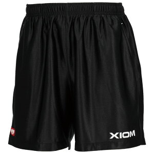 XIOM(GNVI)uCg pc싅EFAV[gpcGAP00001