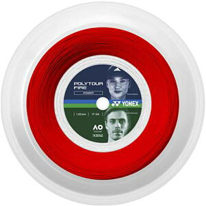 YONEX(lbNX)|cA[t@CA120dejX}V\m}VPTF120R2