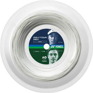 YONEX(lbNX)|cA[u 120dejXXgOXdejXXgOXPTR120R2