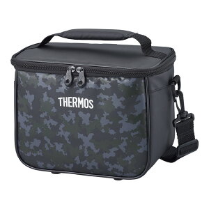 THERMOS(T[X)\tgN[[LvEgbLOLvpi\mREI0052
