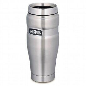 THERMOS(サーモス)真空断熱タンブラーキャンプ・トレッキングキャンプ用品クーラー・ジャグ 水筒ROD001