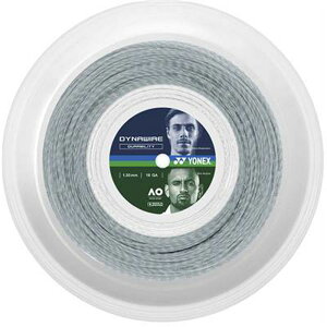 YONEX(lbNX)_CiC[130dejXXgOXdejXXgOXTDW130R2
