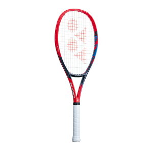 (t[̂) YONEX(lbNX)VRA102dejXPbgdejXPbg07VC102