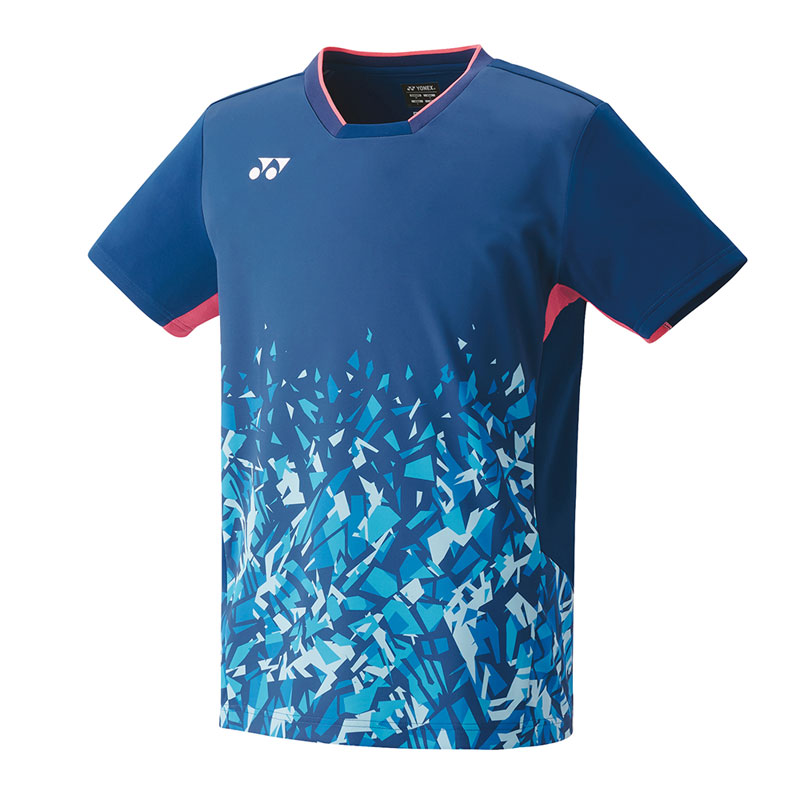 テニスウェア ヨネックス ゲームシャツ テニスの人気商品・通販・価格