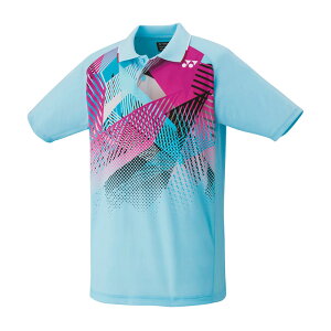 YONEX(lbNX)Q[VcdejXEFAVc10530