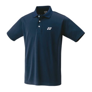 YONEX(lbNX)Q[VcdejXEFAVc10800