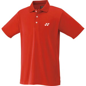 YONEX(lbNX)Q[VcdejXEFAVc10800