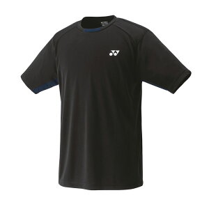 YONEX(lbNX)Q[VcdejXEFAVc10810
