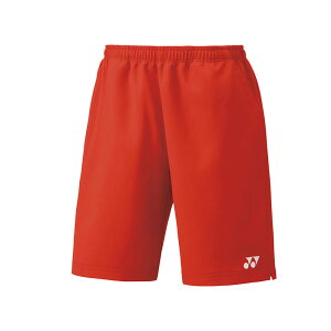 YONEX(lbNX)n[tpcdejXEFAV[gpc15150