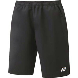 YONEX(lbNX)n[tpcdejXEFAV[gpc15150J
