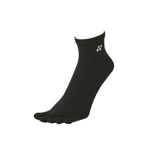 YONEX(lbNX)AN\bNXdejXEFA\bNX19210