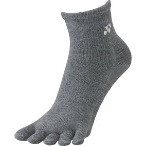 YONEX(lbNX)AN\bNXdejXEFA\bNX19210