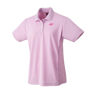 YONEX(lbNX)Q[VcdejXEFAVc20726