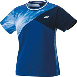 YONEX(lbNX)Q[VcdejXEFAVc20735