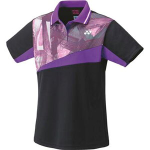 YONEX(lbNX)Q[VcdejXEFAVc20737