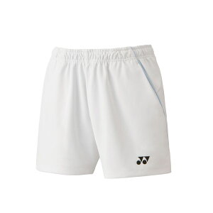 YONEX(lbNX)jbgV[gpcdejXEFAV[gpc25070