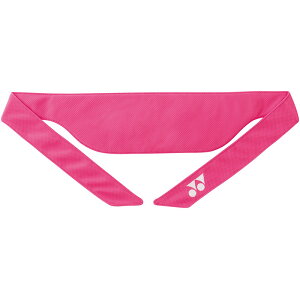 YONEX(lbNX)jlbNN[[dejXEFAEFAANZT[46034