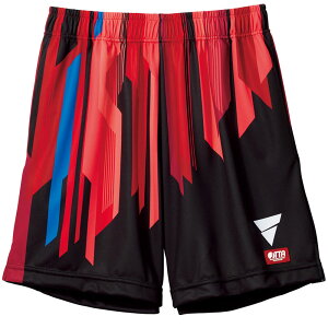 VICTAS(BN^X)V-GP301싅EFAV[gpc522301