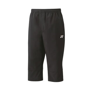 YONEX(lbNX)7pcdejXEFA\mEFA60140