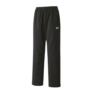 YONEX(lbNX)EH[AbvpcdejXEFAg[jOpc60141