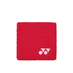 YONEX(lbNX)XgohdejXEFAEFAANZT[AC493