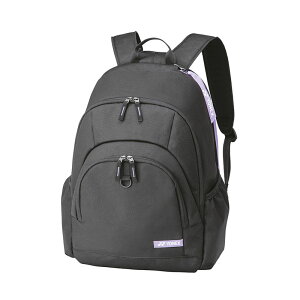 YONEX(lbNX)obNpbNdejXobOEP[XfCpbNEUbNBAG2338