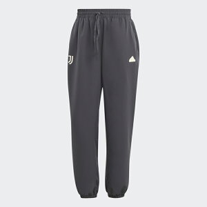 adidas(AfB_X) xgX LS E[upc TbJ[ EFA g[jOpc DLR03