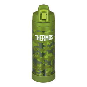 THERMOS(T[X)^fMX|[c{gLvEgbLOLvpiN[[EWO FJI1001