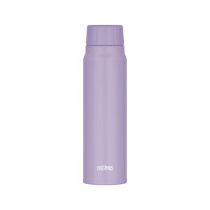 THERMOS(T[X)ۗY_{gLvEgbLOLvpiN[[EWO FJK500