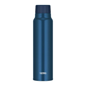 THERMOS(T[X)ۗY_{gLvEgbLOLvpiN[[EWO FJK750