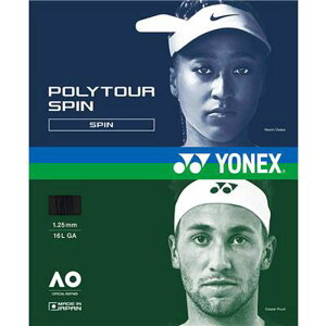 YONEX(���l�b�N�X)�|���c�A�[�X�s��120�d���e�j�X�X�g�����O�X�d���e�j�X�X�g�����O�XPTS120R2