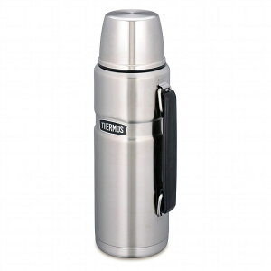 THERMOS(T[X)^fMXeX{gLvEgbLOLvpiN[[EWO ROB001