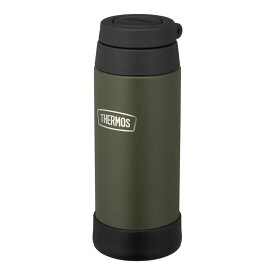 THERMOS(サーモス)真空断熱ケータイマグキャンプ・トレッキングキャンプ用品食器・フォーク・スプーンROB003