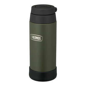 THERMOS(T[X)^fMP[^C}OLvEgbLOLvpiHEtH[NEXv[ROB003
