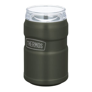 THERMOS(T[X)^fMʃz_[LvEgbLOLvpi\mROD0021