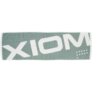 XIOM(GNVI)CWO X|[c^I싅EFAEFAANZT[TOW00001