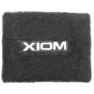 XIOM(GNVI)S Xgoh싅EFAEFAANZT[WRI00001