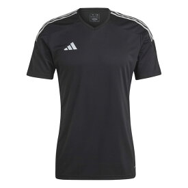 adidas(アディダス) TIRO ジャージー リフレクティブ サッカー ウェア トレーニングシャツ EDM83