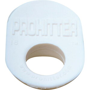 HATAS(n^)vqb^[ WjATCYg[jO@p[\ig[jOpiObvg[jOpi53358W