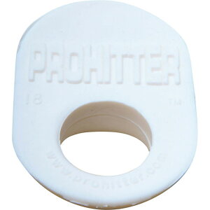 HATAS(n^)vqb^[ M[TCYg[jO@p[\ig[jOpiObvg[jOpi57713W