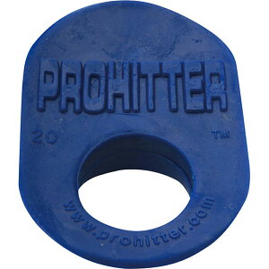 HATAS(n^)vqb^[ M[TCYg[jO@p[\ig[jOpiObvg[jOpi57714BL