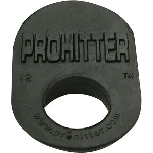 HATAS(n^)vqb^[ ~hTCYg[jO@p[\ig[jOpiObvg[jOpi59513B