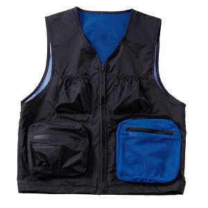 Makku(}bN)2WAY obOxXg̑X|[cEFACEFAipcjAS650