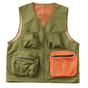 Makku(}bN)2WAY obOxXg̑X|[cEFACEFAipcjAS650