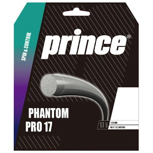 Prince(�v�����X)�t�@���g�� �v�� 17�d���e�j�X�X�g�����O�X�d���e�j�X�X�g�����O�X7JJ036