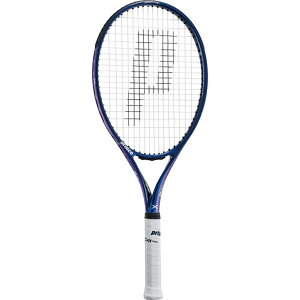 (t[̂) Prince(vX)X 105(290g)dejXPbgdejXPbg7TJ182