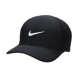 NIKE(�i�C�L)�i�C�L DF �N���u AB FL P �L���b�v���さ�����j���O�E�F�A�L���b�vFB5682